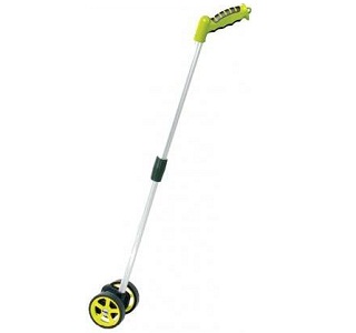 Komelon Measure Wheel DW12